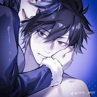 bạn t/g (tôi tên Tuấn)