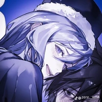 bff t/g (tôi tên bảo hoàng)