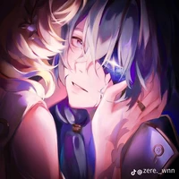 bff t/g (tôi tên my)