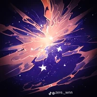 bff t/g (tôi tên Nam)