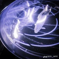 bff t/g (tôi tên An)