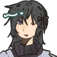 shana(người thí nghiệm)