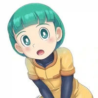 Roppu