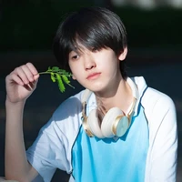 Tả Kỳ Hàm