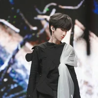 Tả Kỳ Hàm