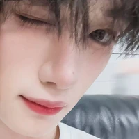 Đinh Trình Hâm