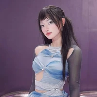 𝚌𝚑𝚊̂𝚞 𝚋𝚞̀𝚒