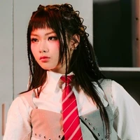 𝚊́𝚗𝚑 𝚜𝚊́𝚗𝚐 𝚊𝚣𝚊