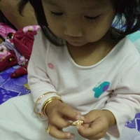 𝚑𝚎̣̂ 𝚝𝚑𝚘̂́𝚗𝚐