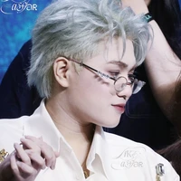 Hoàng Đức Duy