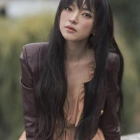 Bùi Thái Bảo Châu
