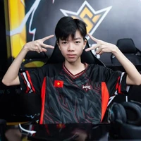 Tquy