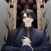 Tô Bảo Nhiên- Chưa xuyên không