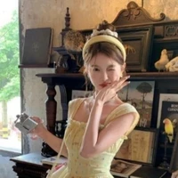 Huỳnh Tố Linh Nhi_Serina.