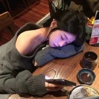 Ngô Hà Ly