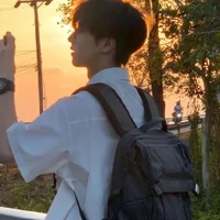 Huỳnh Bảo Thiên