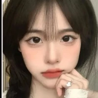 Tiêu Mễ Ngọc