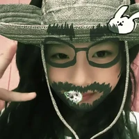 Nguyễn Thùy Trâm