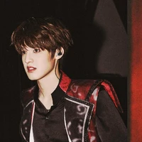 Trương Trạch Vũ