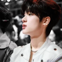 Trương Tuấn Hào