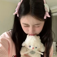 Noãn Noãn ( bn cậu )