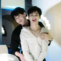 ( ╹▽╹ )