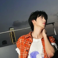 Trương Quế Nguyên