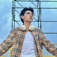 Phạm Lưu Tuấn Tài