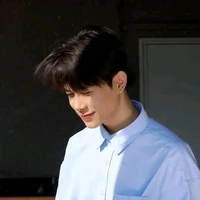 Bùi Anh Tú