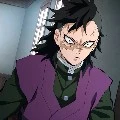 Genya
