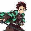 Tanjiro