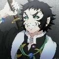 Kaigaku