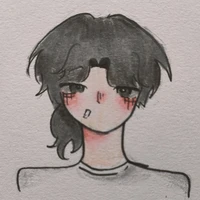 Tiên