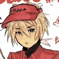 Elliot
