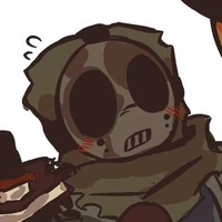 Slasher