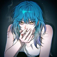 Akao Rion[chị Tóp mỡ nhà ta]