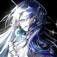 Nguyệt - Thư[T/g]🎀