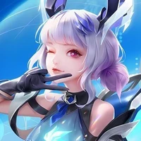 Liliana