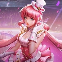 Annette
