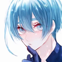 Yo Hiori [ nhân thú-cáo tuyết ]