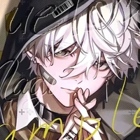 Nagi Seishiro