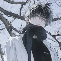 Isagi Toshi