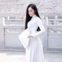 Nguyễn Thị Tuyết Như