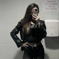 Tác Giả
