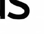 thằng ngồi dưới