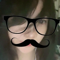 Cốt chủ tut 🤓