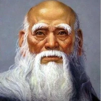 Chủ trọ