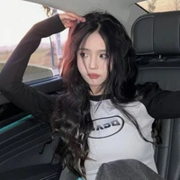 Ngô Khánh An ( nữ8)