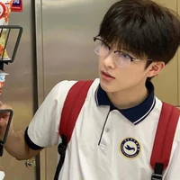 Lâm Thế Bảo  ( nam8)