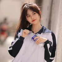 Hạ Vy ( bạn nu9)